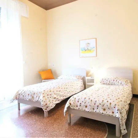 Casa Gazzano