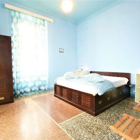 Apartment Casa Gazzano Porto Maurizio